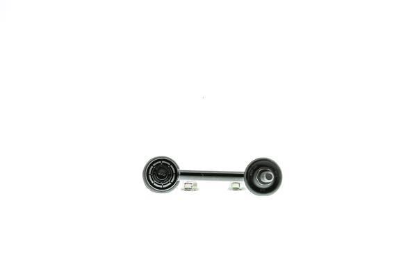 Biellette de barre stabilisatrice (Biellette antiroulis) AISIN JRSMZ-010